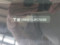 preview Tesla Model 3 #4