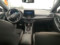 preview Hyundai i30 #4