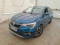 preview Renault Arkana #0