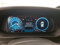 preview Hyundai i20 #4