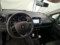 preview Renault Clio #4