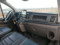 preview Ford Transit Custom #4
