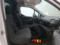 preview Peugeot Partner #5