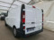 preview Renault Trafic #1
