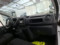 preview Renault Trafic #4