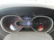 preview Renault Trafic #5