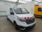 preview Renault Trafic #3