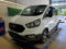 preview Ford Transit #0