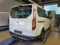 preview Ford Transit #2