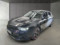 preview Opel Astra #0