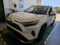 preview Toyota RAV 4 #0