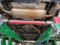 preview Toyota RAV 4 #4