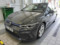 preview Volkswagen Golf #0