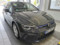 preview Volkswagen Golf #1