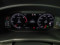 preview Seat Tarraco #5