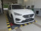 preview Seat Tarraco #1