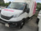 preview Iveco Other #0