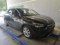 preview Opel Corsa #1
