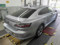 preview Volkswagen Arteon #2