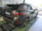 preview BMW X1 #2