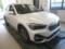 preview BMW X1 #1