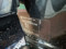 preview Skoda Superb #4