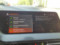 preview BMW 220 #4