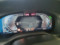 preview BMW iX3 #5