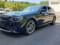 preview Mercedes E 300 #0