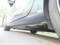 preview Cupra Leon #1