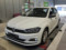 preview Volkswagen Polo #0