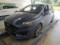 preview Ford Fiesta #0