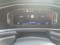 preview Volkswagen T-Cross #3