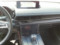 preview Mazda MX-30 #5