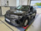 preview Opel Mokka #0
