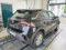 preview Opel Mokka #2