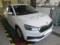 preview Skoda Fabia #1
