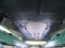 preview Skoda Fabia #4