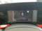 preview Opel Mokka #4