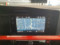 preview Opel Mokka #5