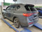 preview Seat Tarraco #3