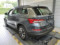 preview Skoda Kodiaq #3