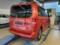 preview Toyota Proace #2