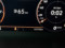 preview Volkswagen Tiguan #2