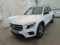 preview Mercedes GLB 200 #0
