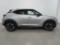 preview Nissan Juke #5