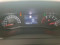 preview Peugeot 208 #5