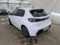 preview Peugeot 208 #1