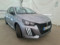 preview Peugeot 208 #3