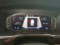 preview Volkswagen Touran #5